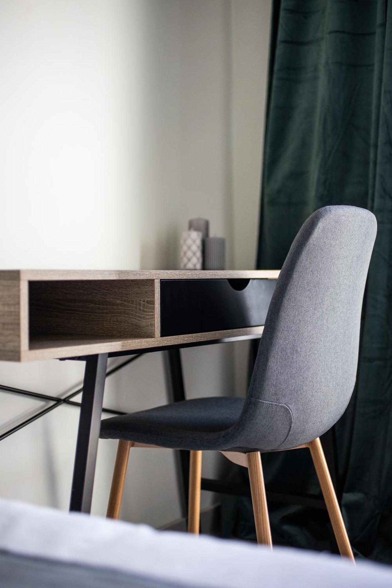 Pnyx Urban Oasis Lejlighed Athen Eksteriør billede